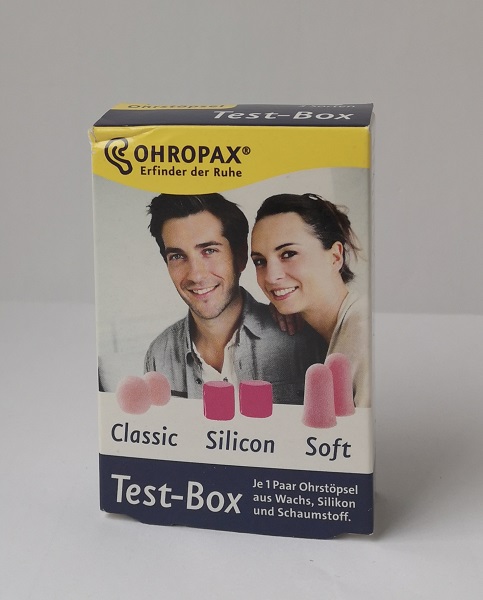 OHROPAX TEXT BOX.jpg